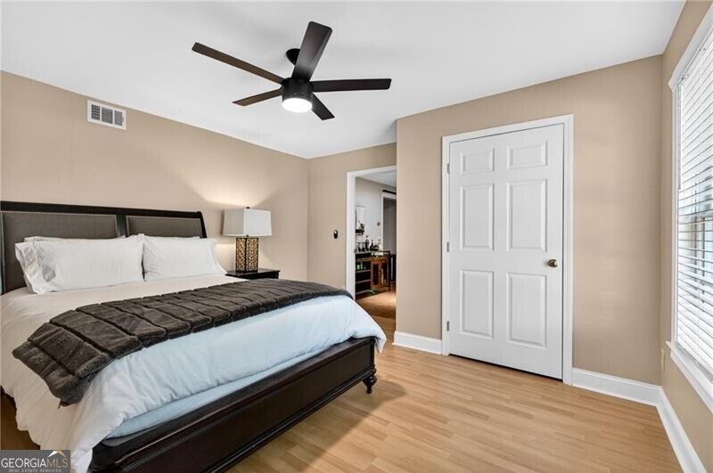 7830 Llangollen Way Cumming - Photo 49