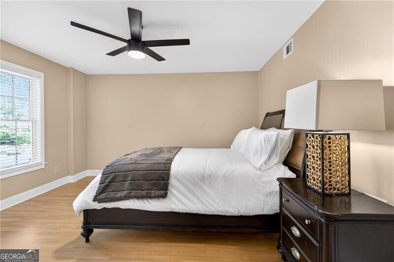 7830 Llangollen Way Cumming - Photo 50