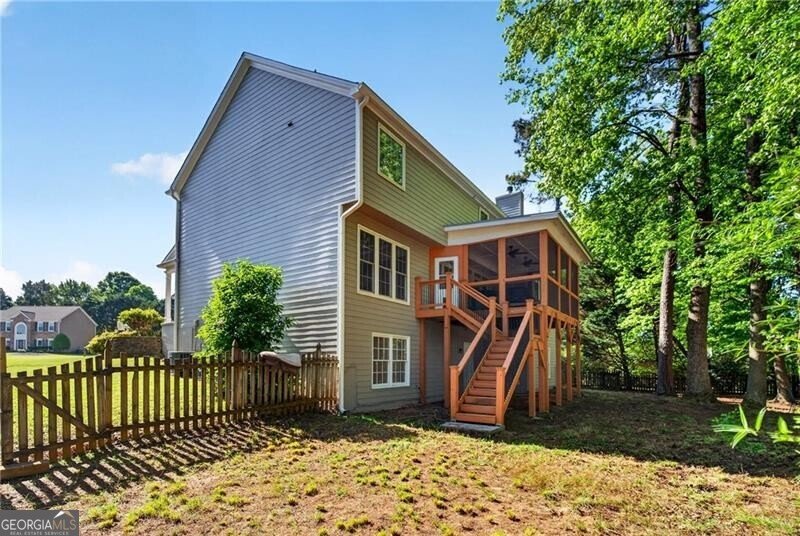 7830 Llangollen Way Cumming - Photo 51