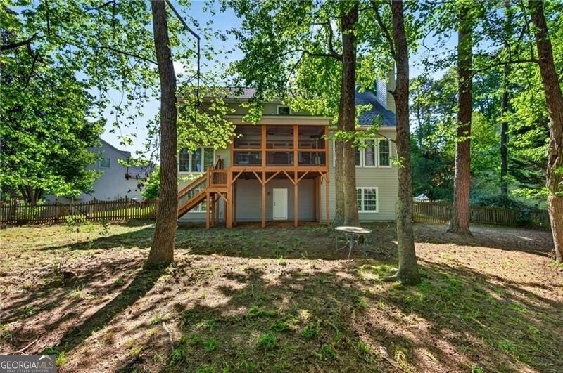 7830 Llangollen Way Cumming - Photo 52