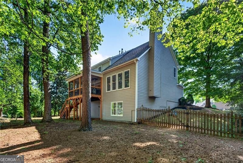 7830 Llangollen Way Cumming - Photo 53