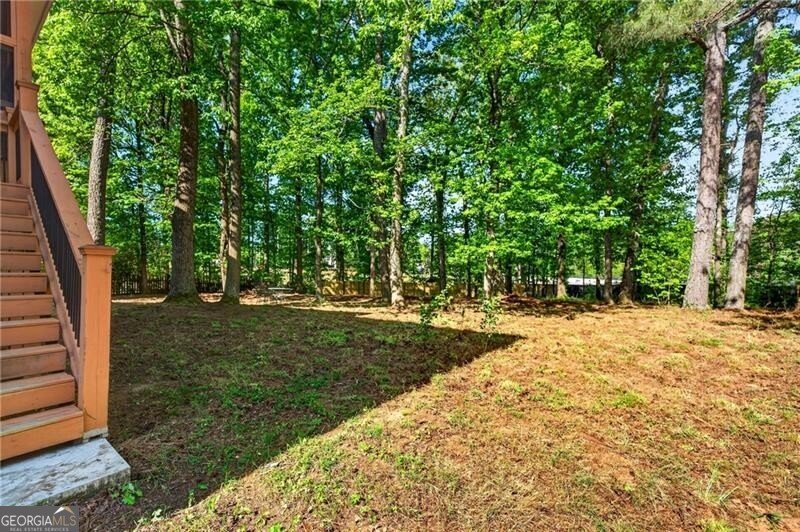 7830 Llangollen Way Cumming - Photo 54