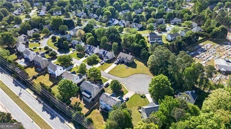 7830 Llangollen Way Cumming - Photo 57