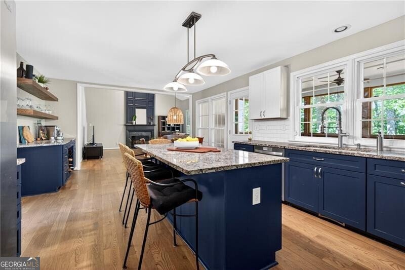 7830 Llangollen Way Cumming - Photo 6