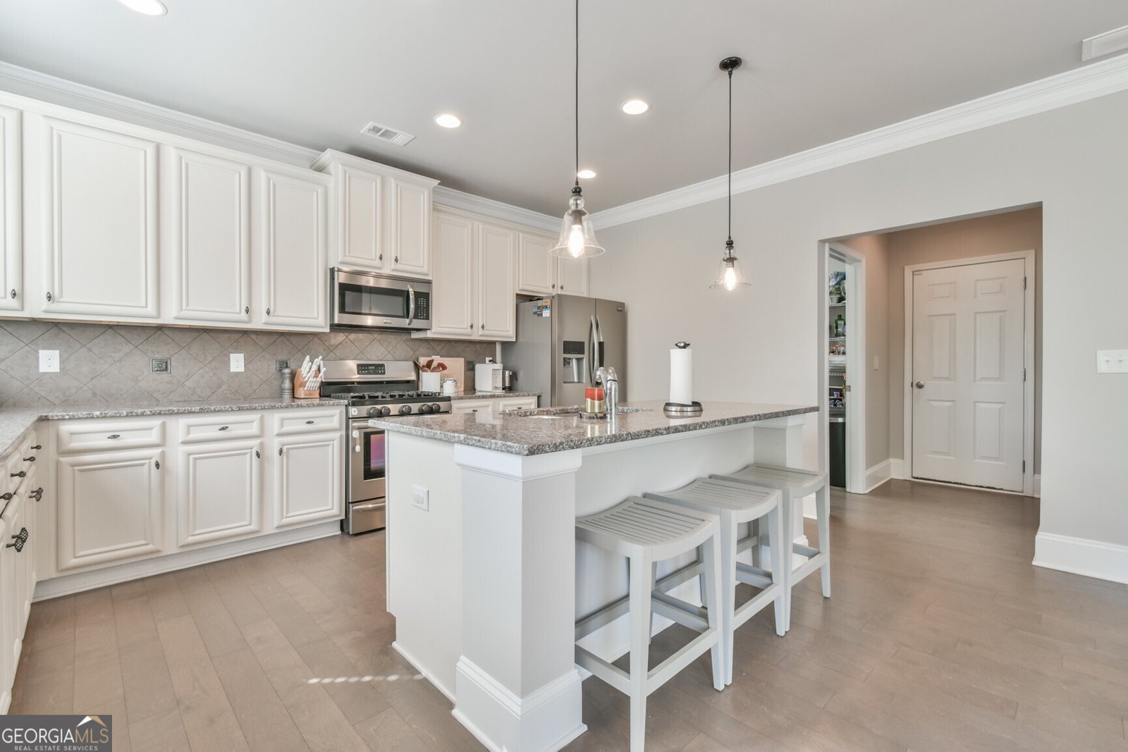 3580 Ridge Grove Trail Suwanee - Photo 11