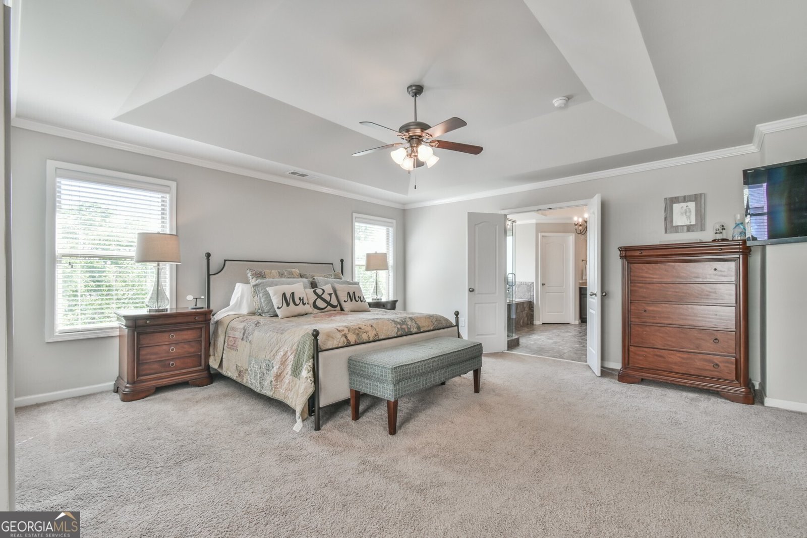 3580 Ridge Grove Trail Suwanee - Photo 13