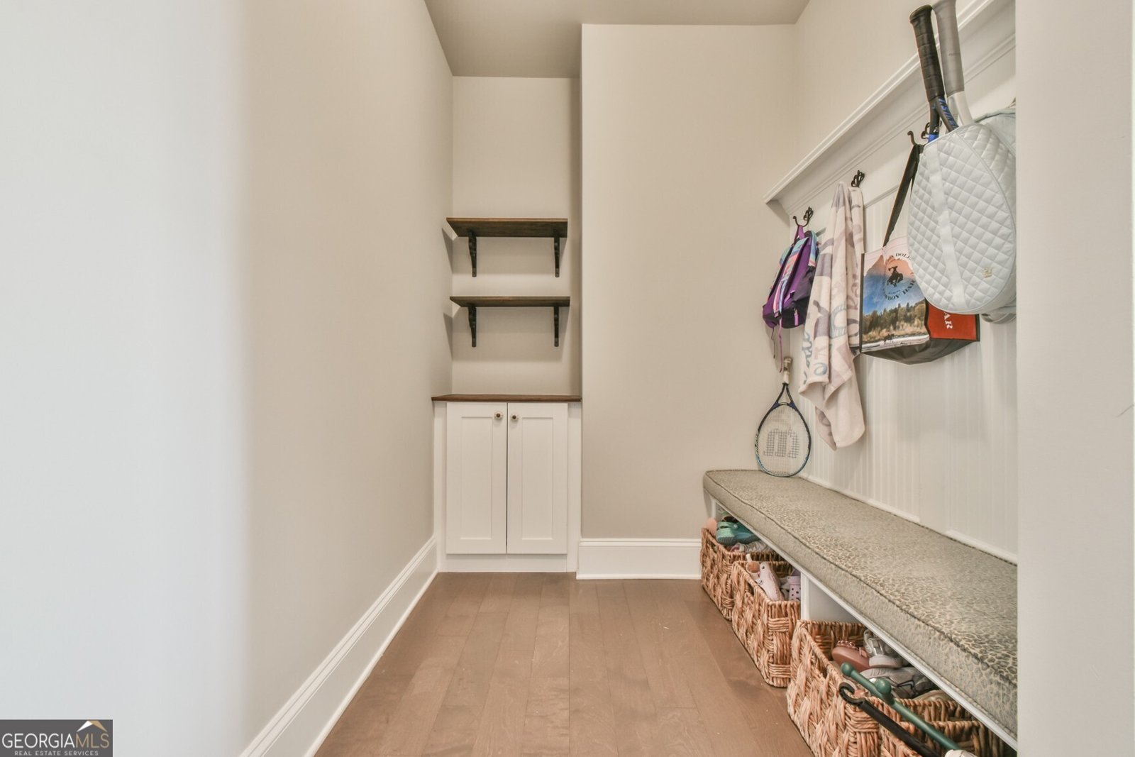 3580 Ridge Grove Trail Suwanee - Photo 14