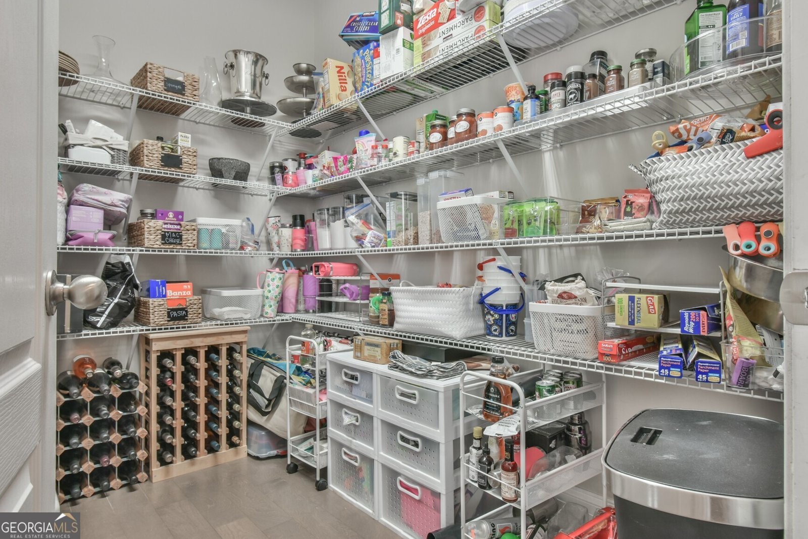 3580 Ridge Grove Trail Suwanee - Photo 15