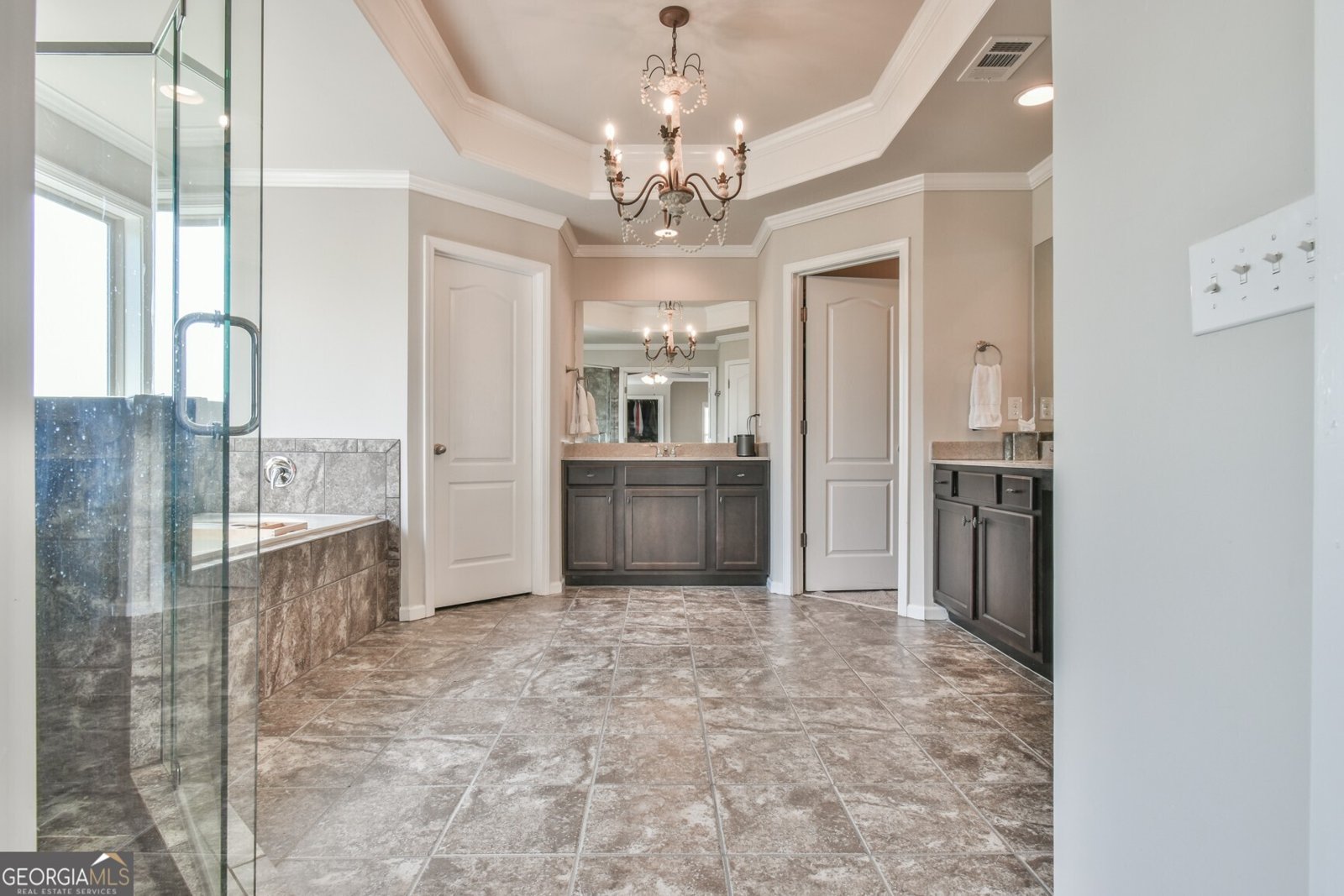 3580 Ridge Grove Trail Suwanee - Photo 16