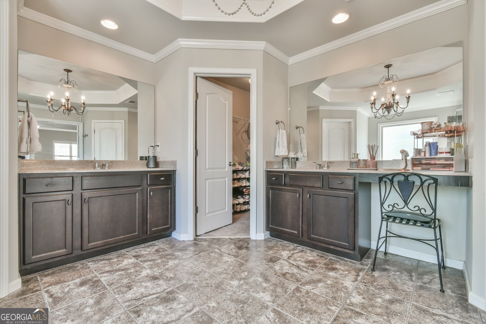 3580 Ridge Grove Trail Suwanee - Photo 17