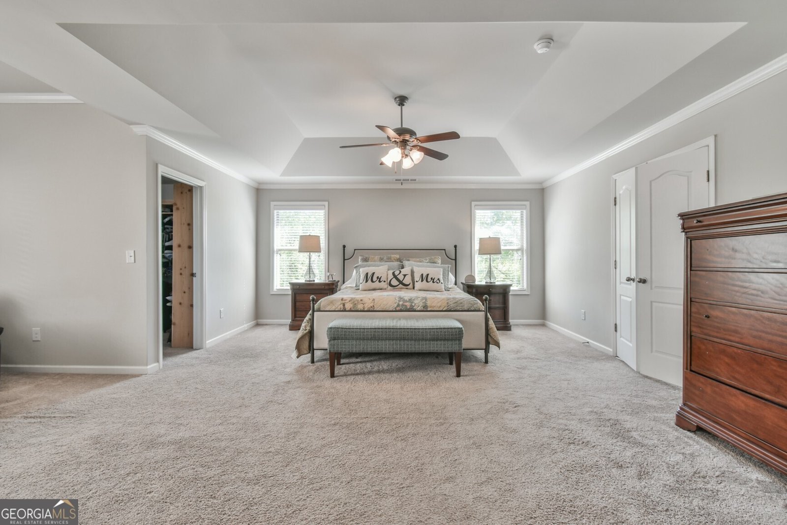 3580 Ridge Grove Trail Suwanee - Photo 18