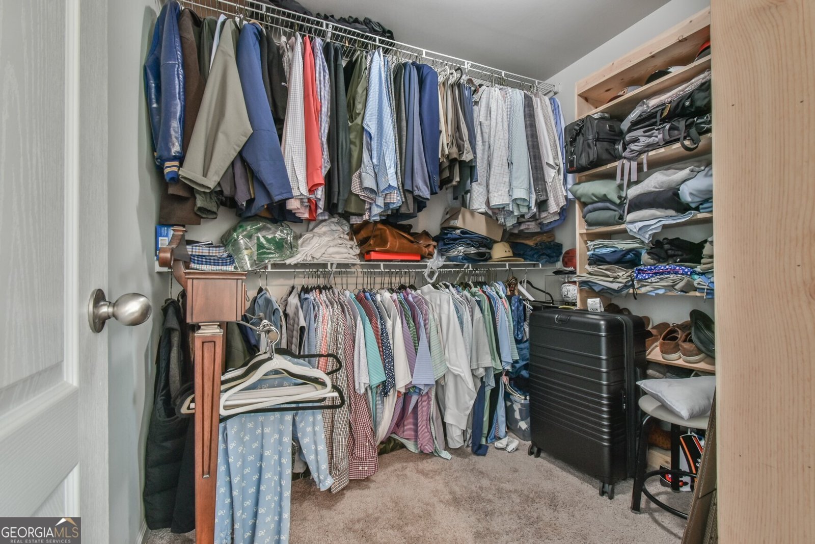 3580 Ridge Grove Trail Suwanee - Photo 21