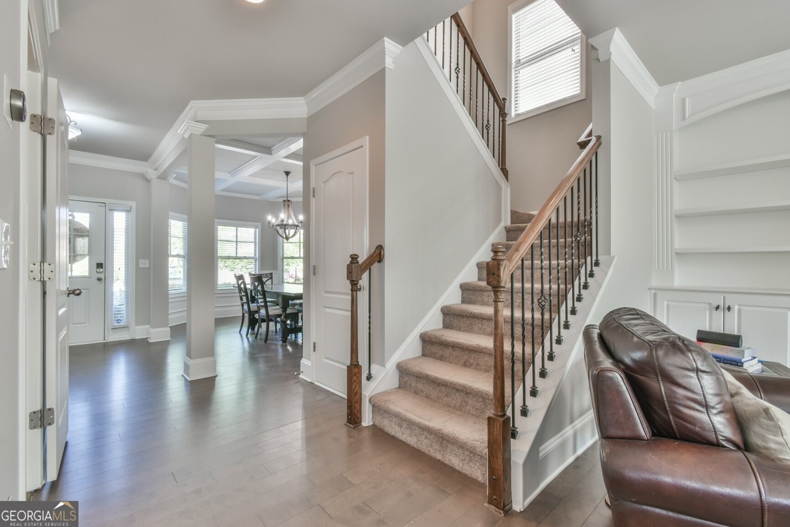 3580 Ridge Grove Trail Suwanee - Photo 22