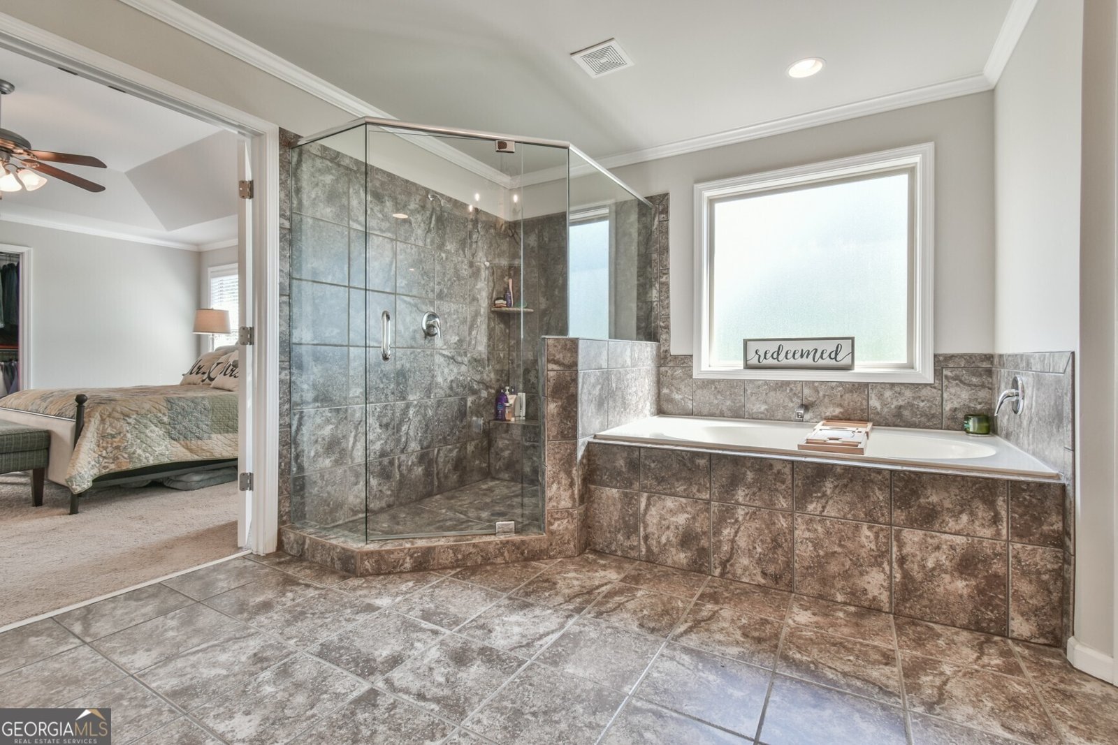 3580 Ridge Grove Trail Suwanee - Photo 23