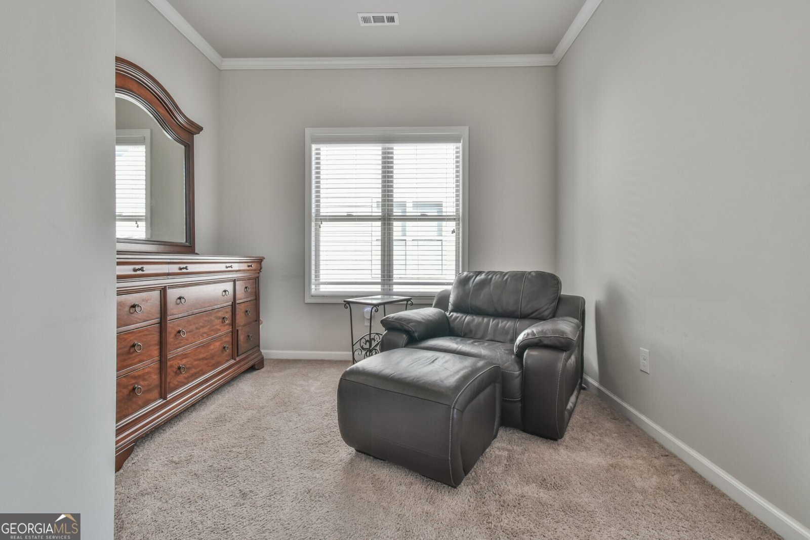 3580 Ridge Grove Trail Suwanee - Photo 24