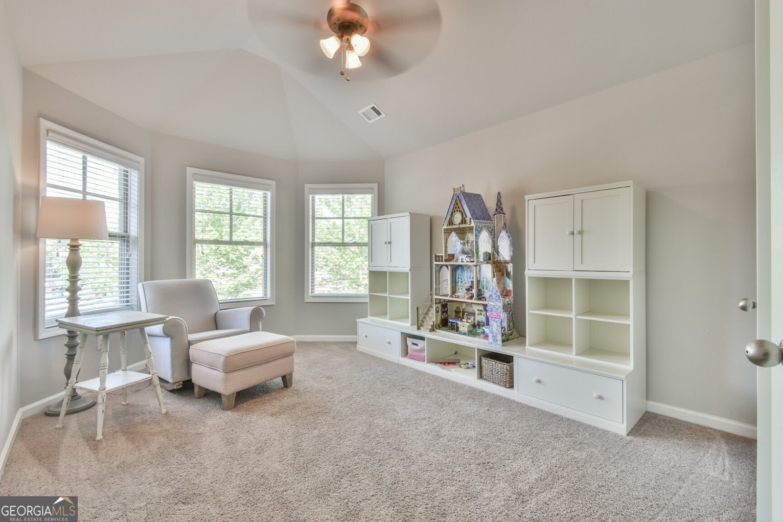 3580 Ridge Grove Trail Suwanee - Photo 25