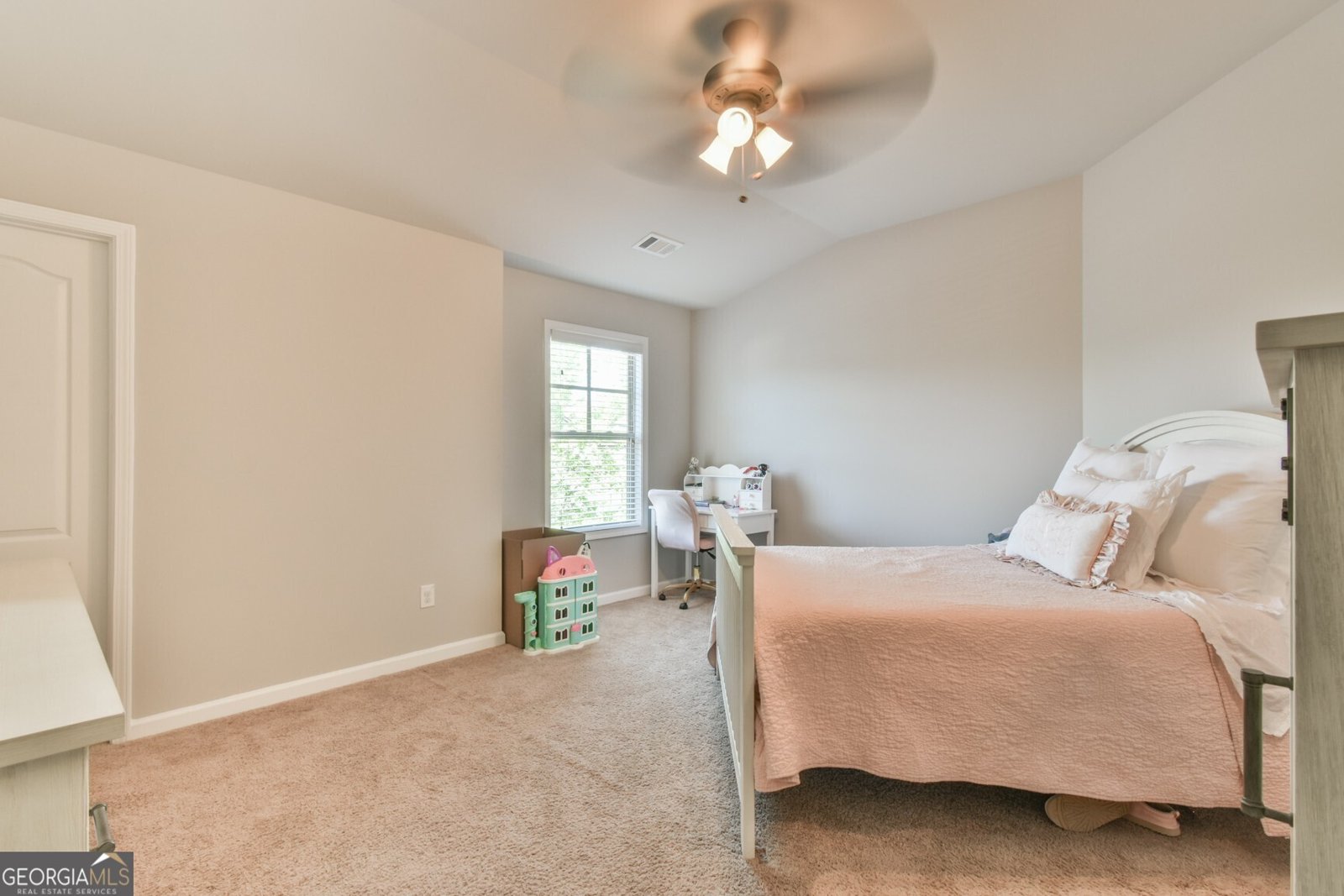3580 Ridge Grove Trail Suwanee - Photo 26
