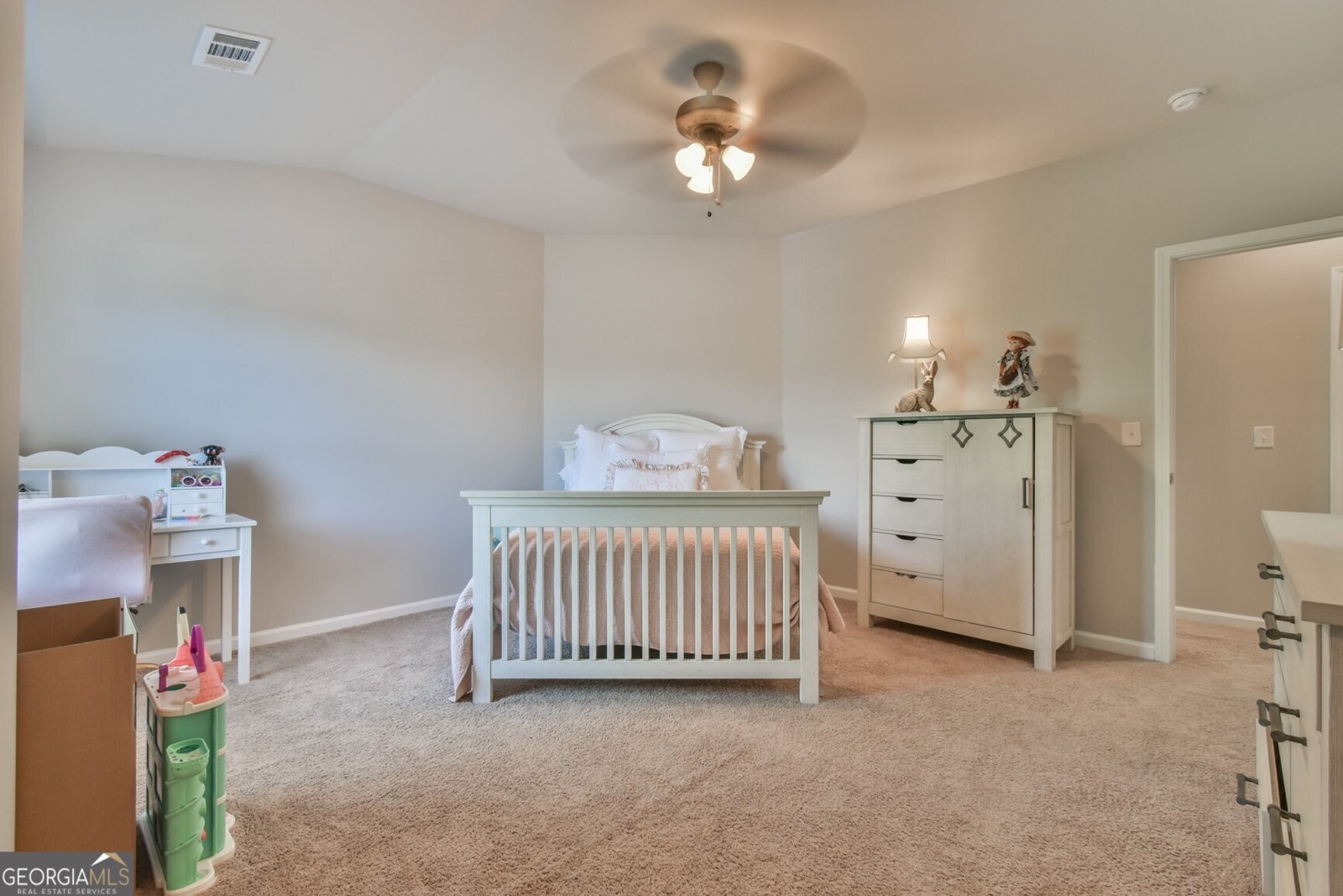 3580 Ridge Grove Trail Suwanee - Photo 27