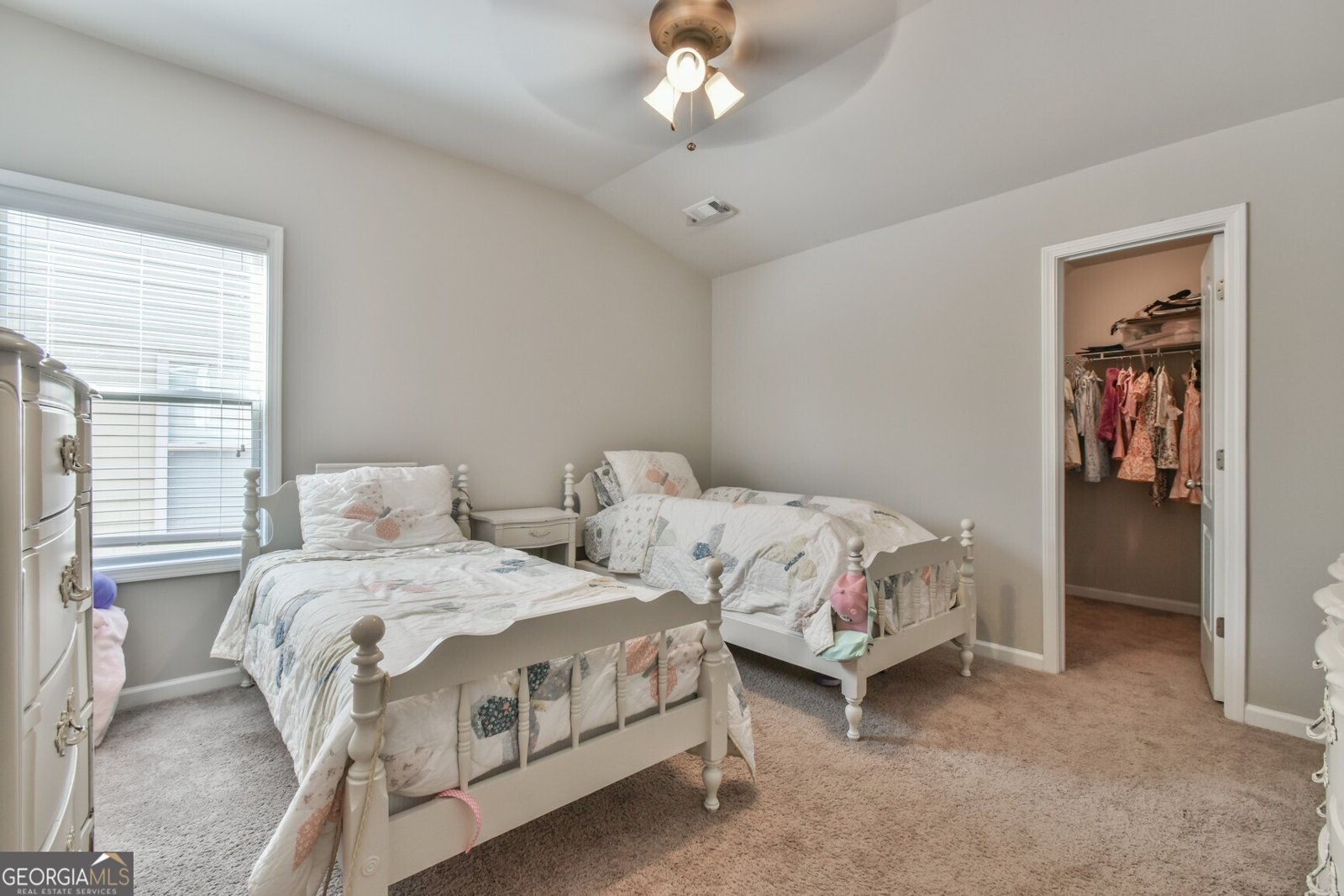 3580 Ridge Grove Trail Suwanee - Photo 28