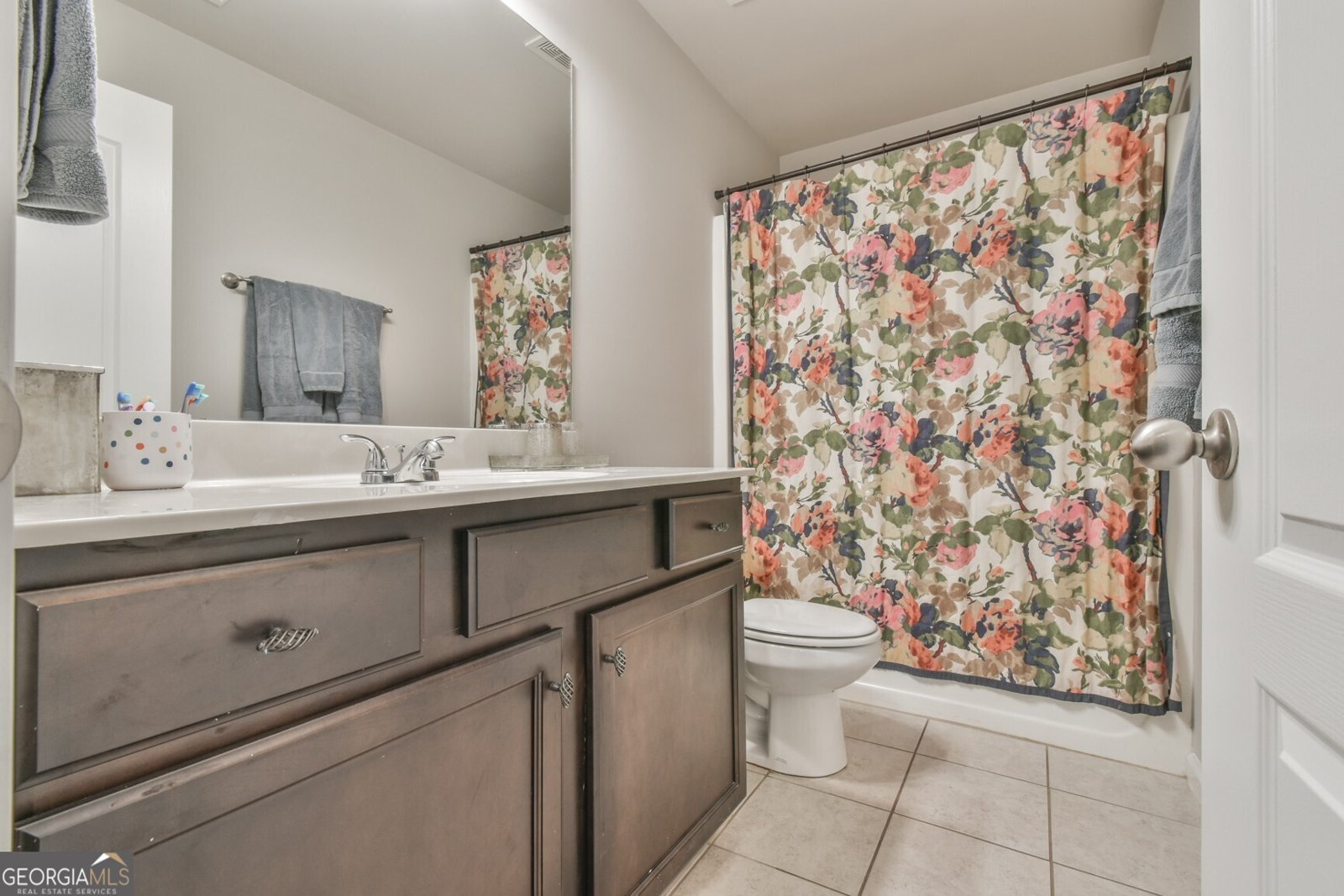 3580 Ridge Grove Trail Suwanee - Photo 29