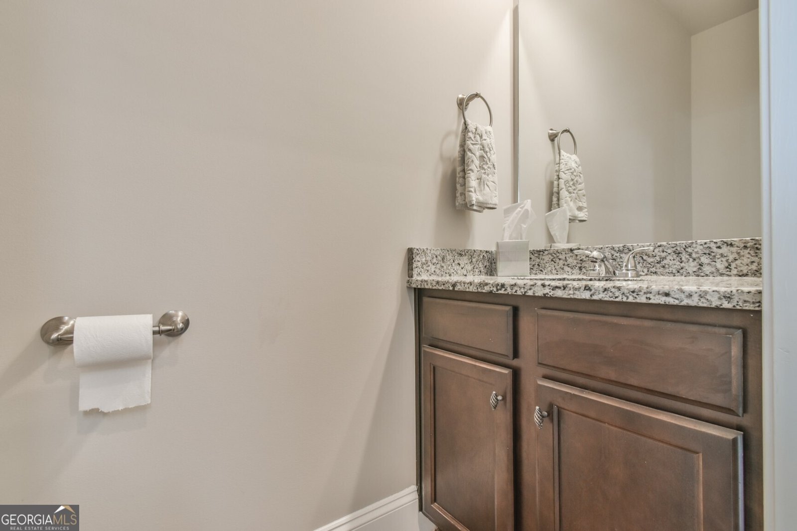 3580 Ridge Grove Trail Suwanee - Photo 30
