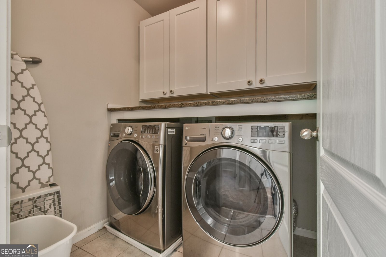 3580 Ridge Grove Trail Suwanee - Photo 31