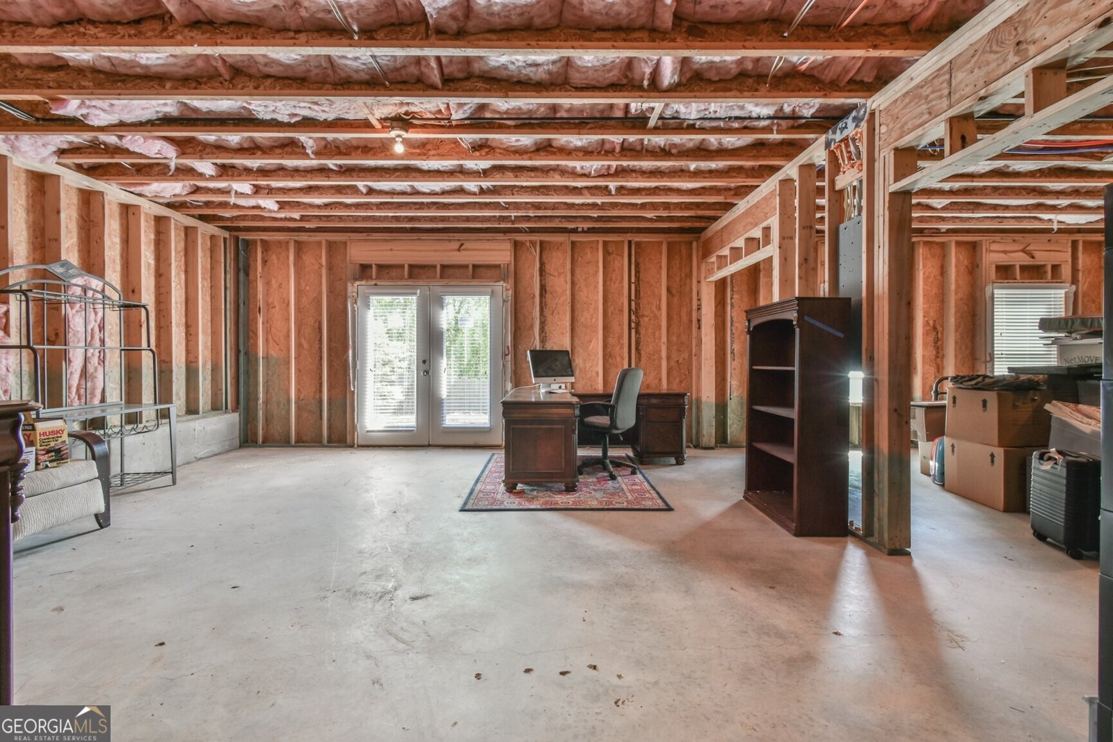 3580 Ridge Grove Trail Suwanee - Photo 32