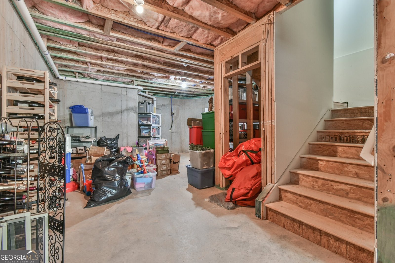 3580 Ridge Grove Trail Suwanee - Photo 33