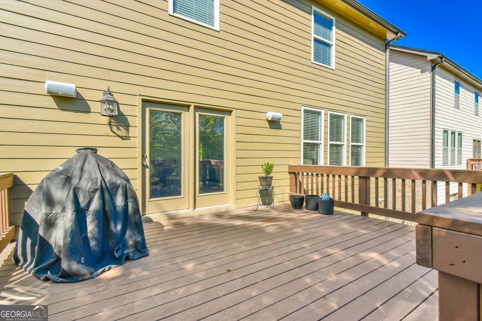 3580 Ridge Grove Trail Suwanee - Photo 34