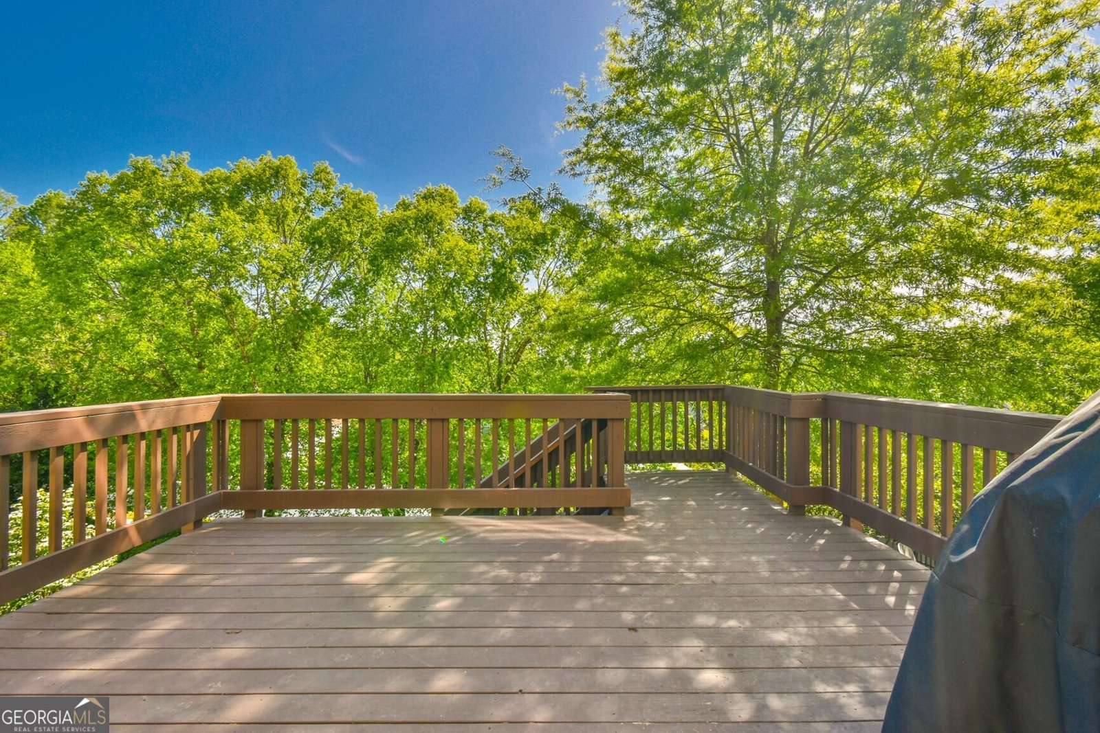 3580 Ridge Grove Trail Suwanee - Photo 36