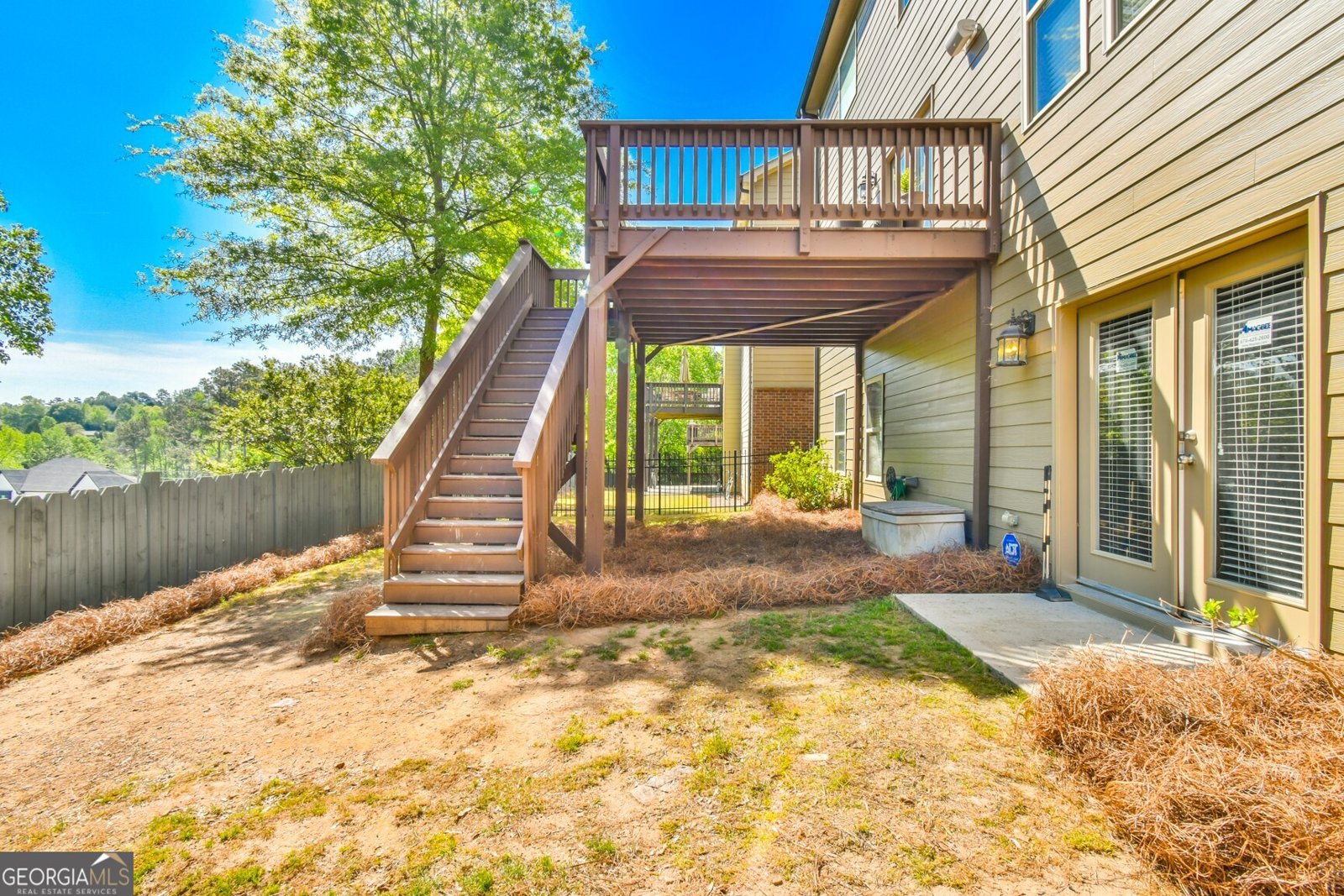 3580 Ridge Grove Trail Suwanee - Photo 37
