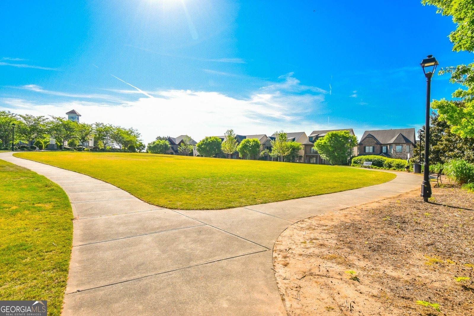 3580 Ridge Grove Trail Suwanee - Photo 38
