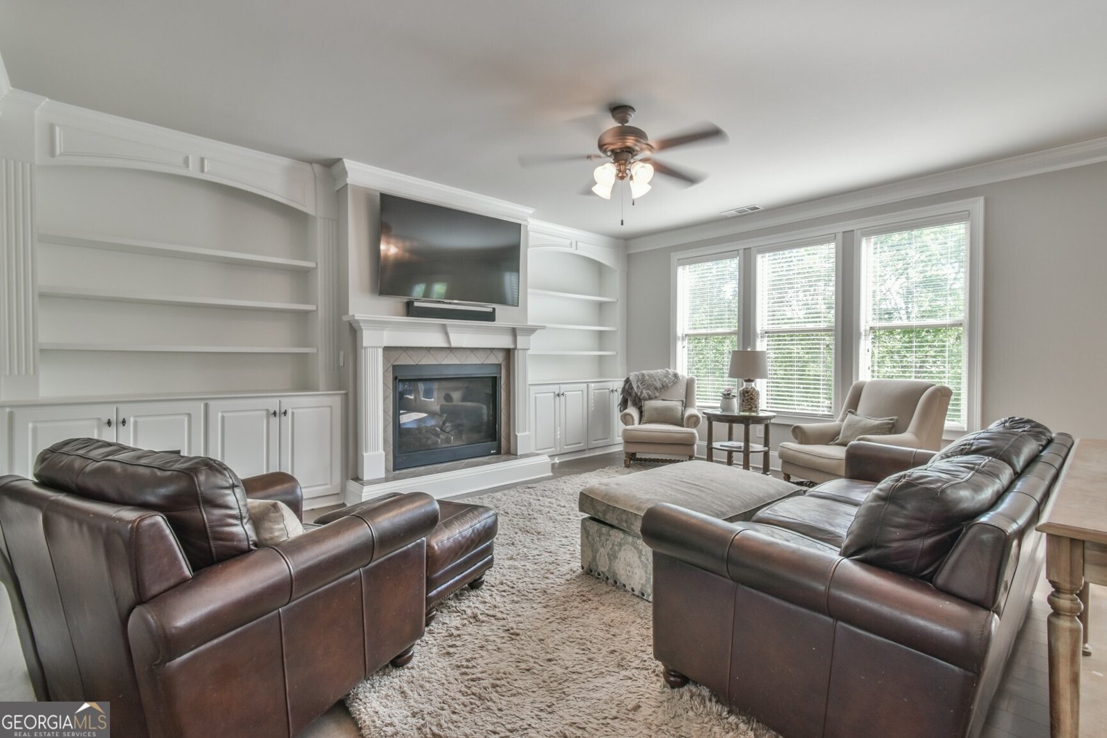 3580 Ridge Grove Trail Suwanee - Photo 7