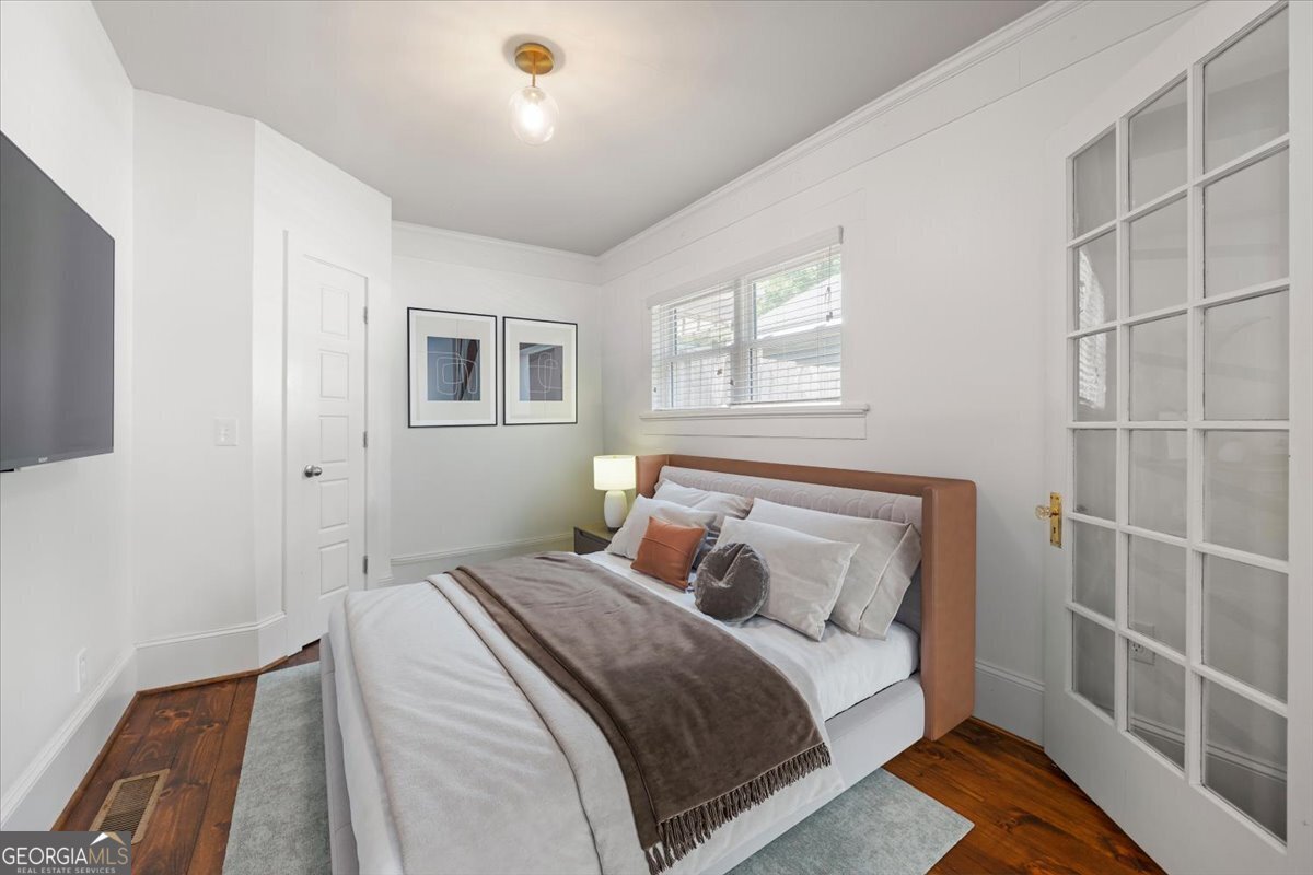 1146 Oak Street Covington - Photo 14