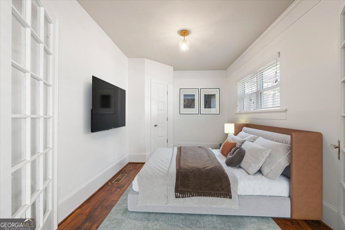 1146 Oak Street Covington - Photo 15