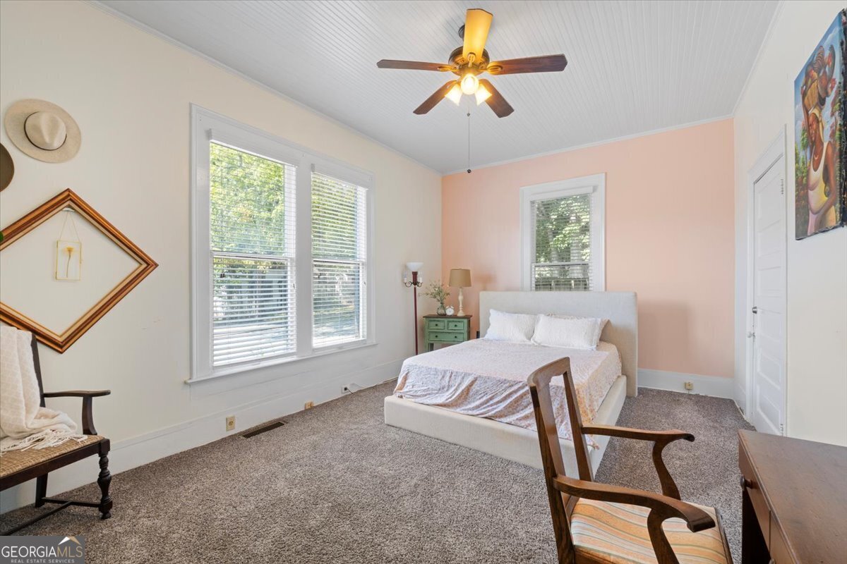 1146 Oak Street Covington - Photo 17