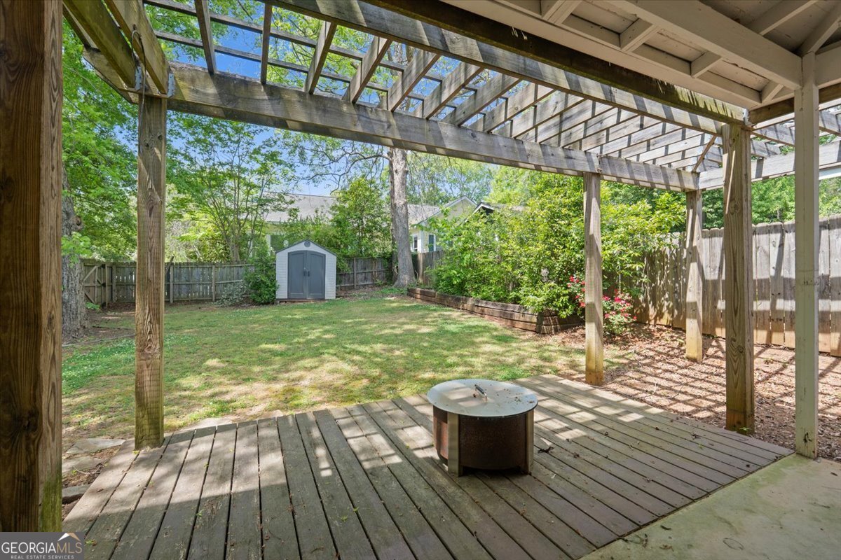 1146 Oak Street Covington - Photo 19