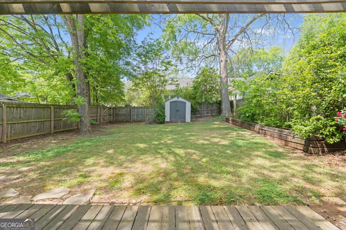 1146 Oak Street Covington - Photo 20