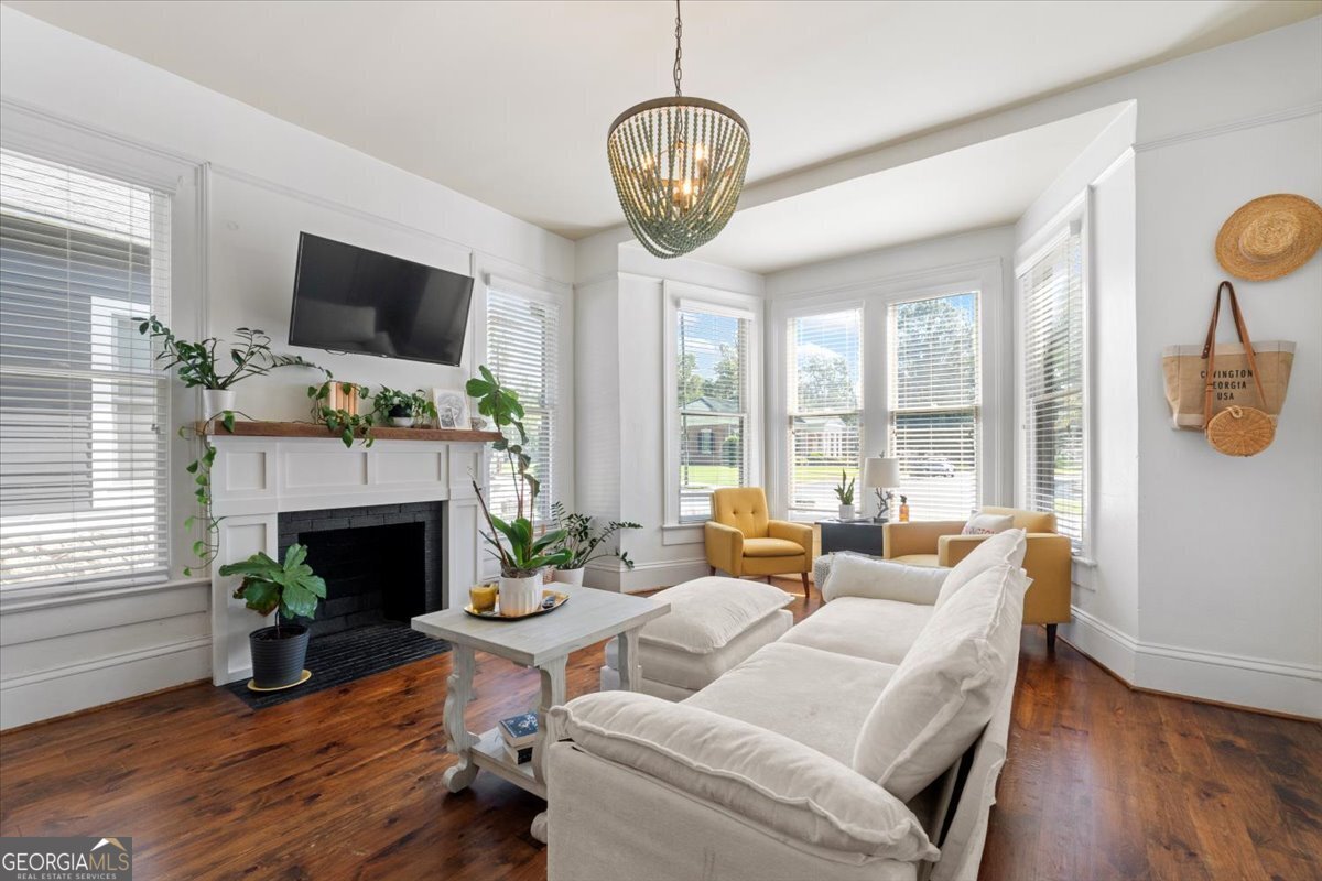 1146 Oak Street Covington - Photo 6