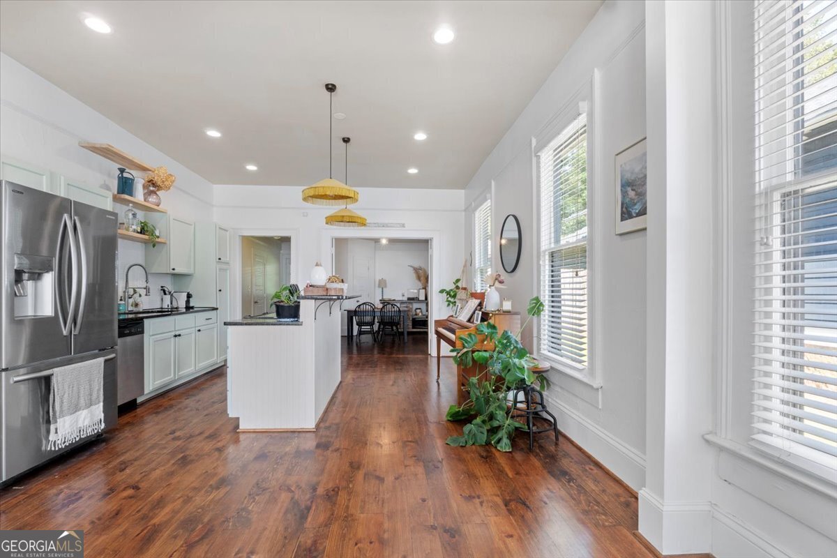 1146 Oak Street Covington - Photo 7