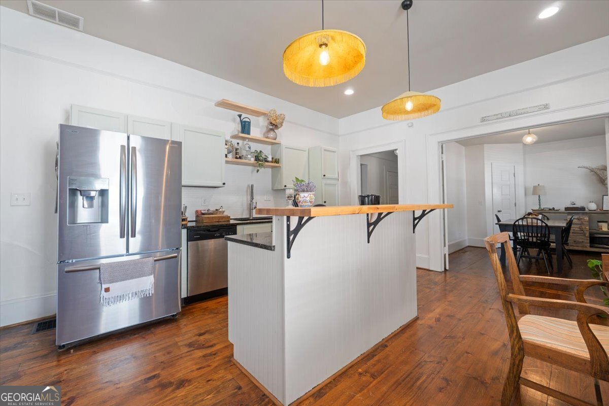 1146 Oak Street Covington - Photo 8