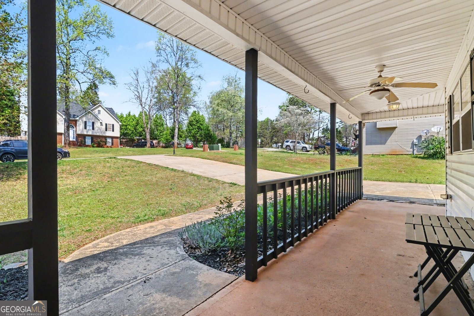 7177 Ironwood Drive Gainesville - Photo 10