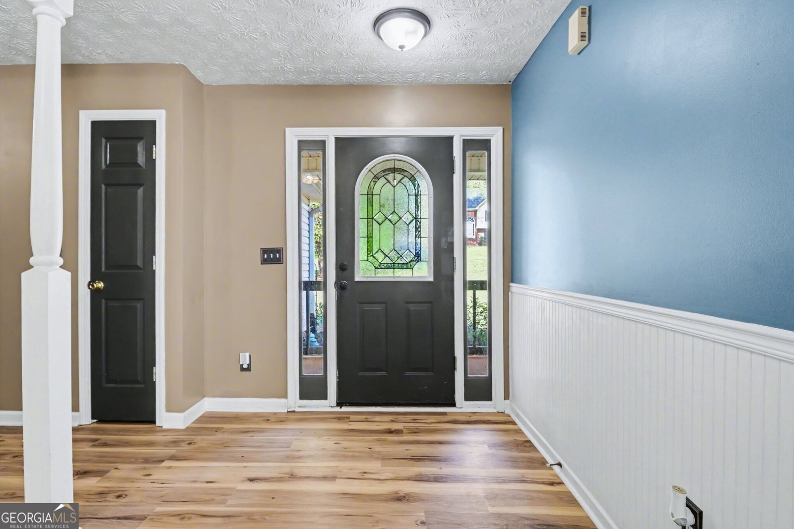 7177 Ironwood Drive Gainesville - Photo 11