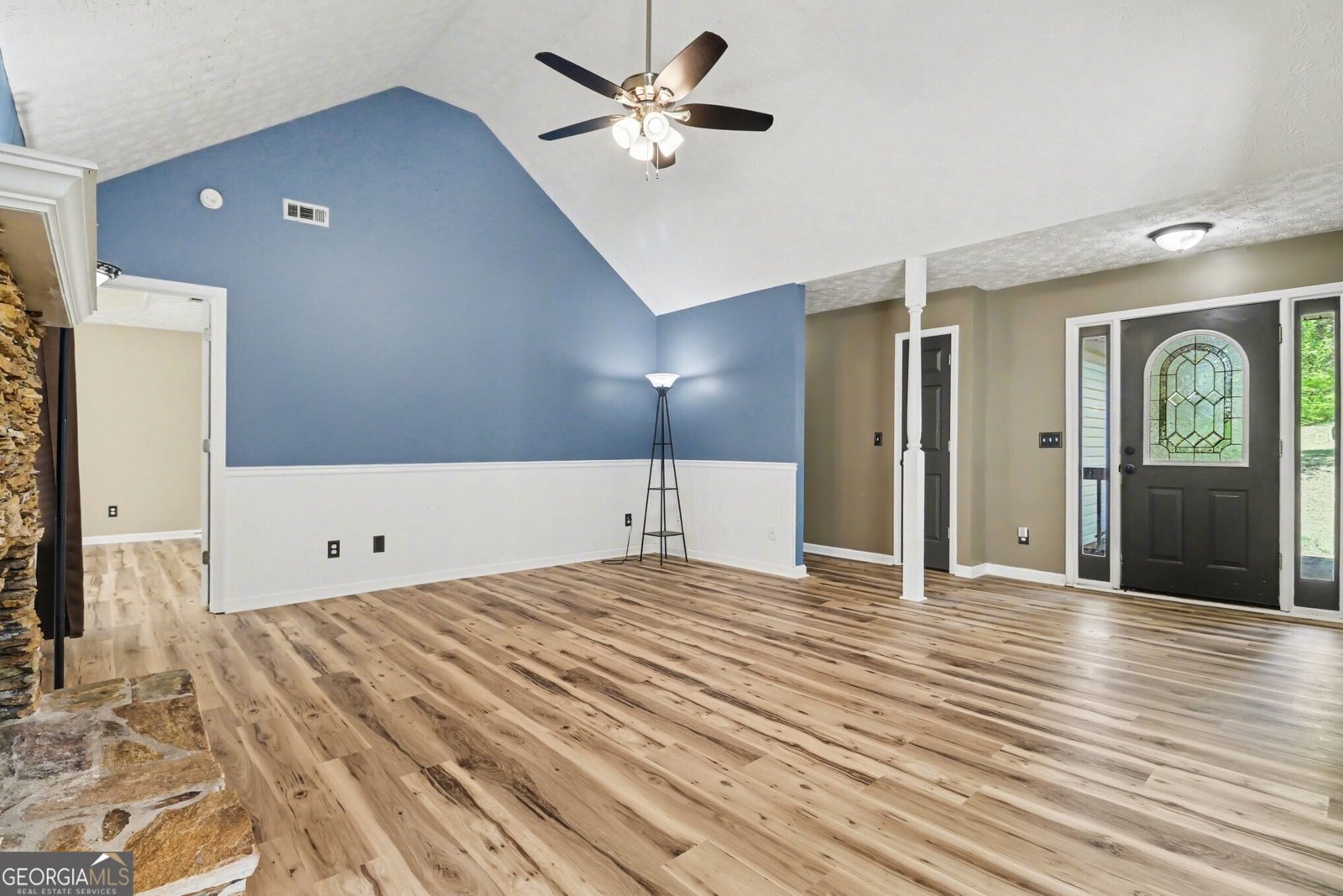 7177 Ironwood Drive Gainesville - Photo 12