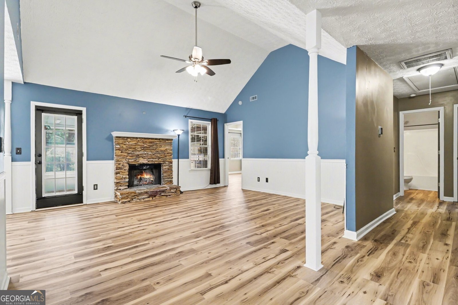 7177 Ironwood Drive Gainesville - Photo 13