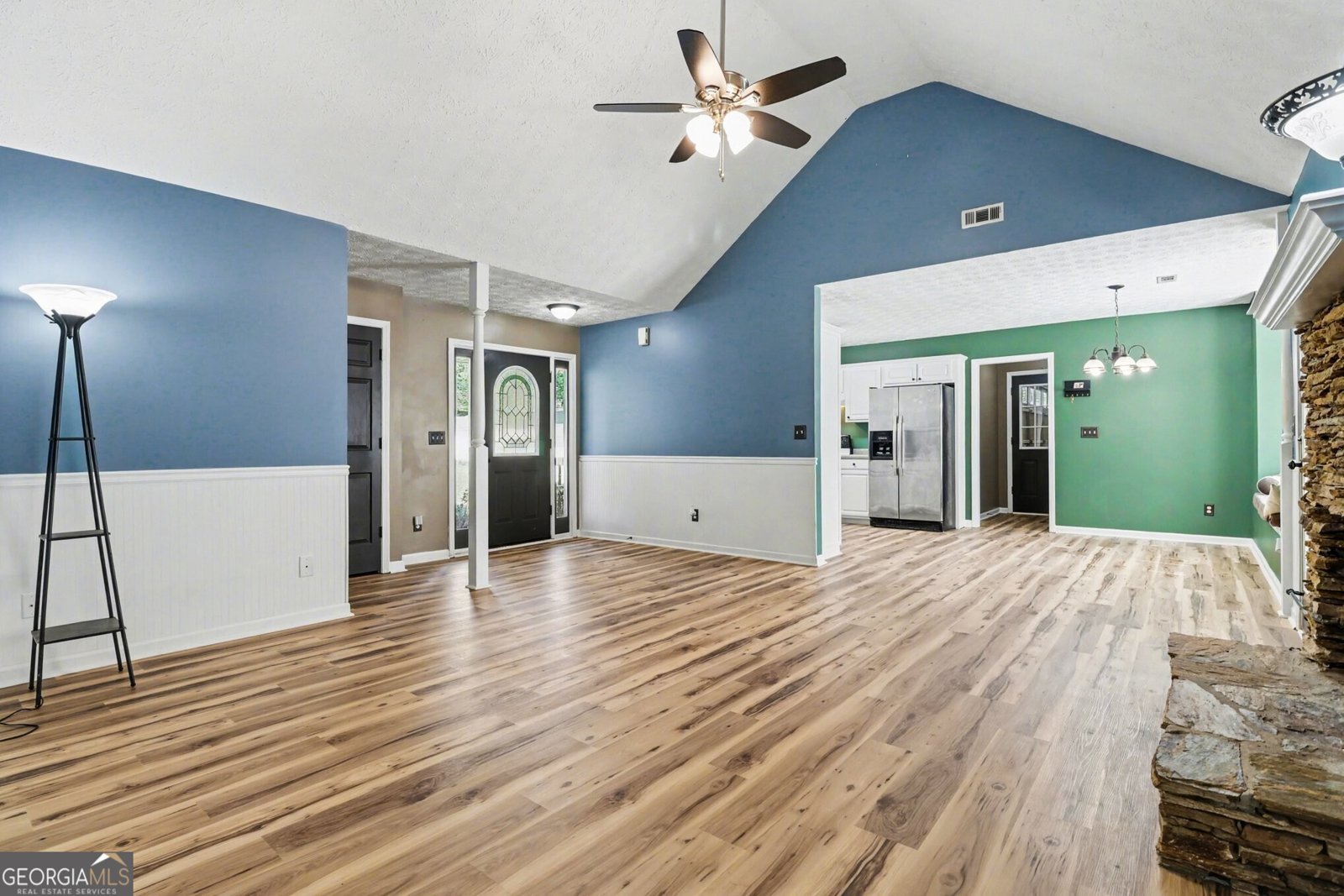 7177 Ironwood Drive Gainesville - Photo 15