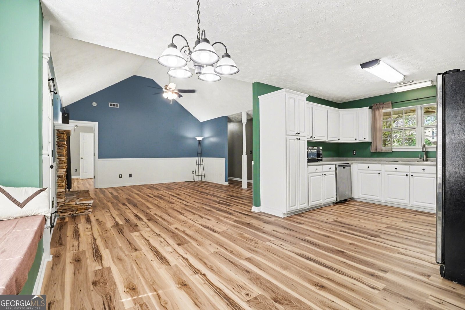 7177 Ironwood Drive Gainesville - Photo 16