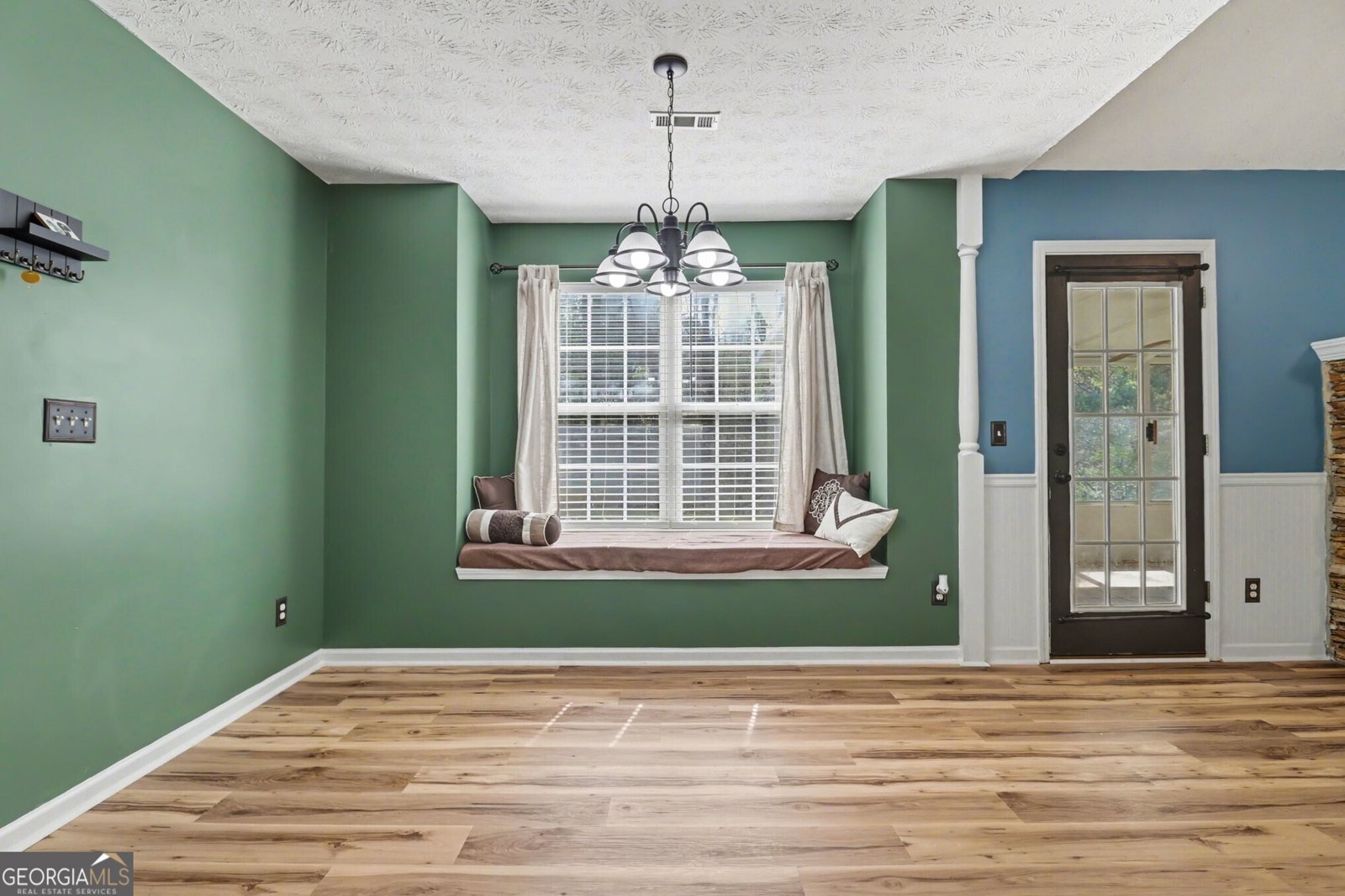 7177 Ironwood Drive Gainesville - Photo 17