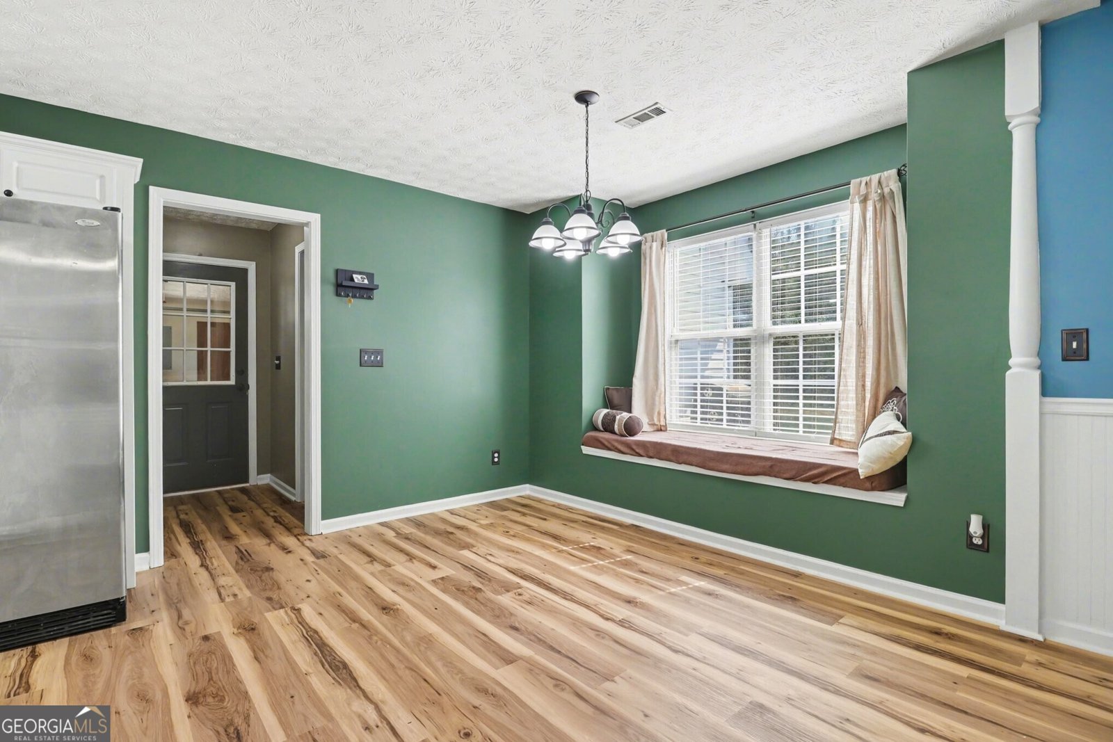 7177 Ironwood Drive Gainesville - Photo 18