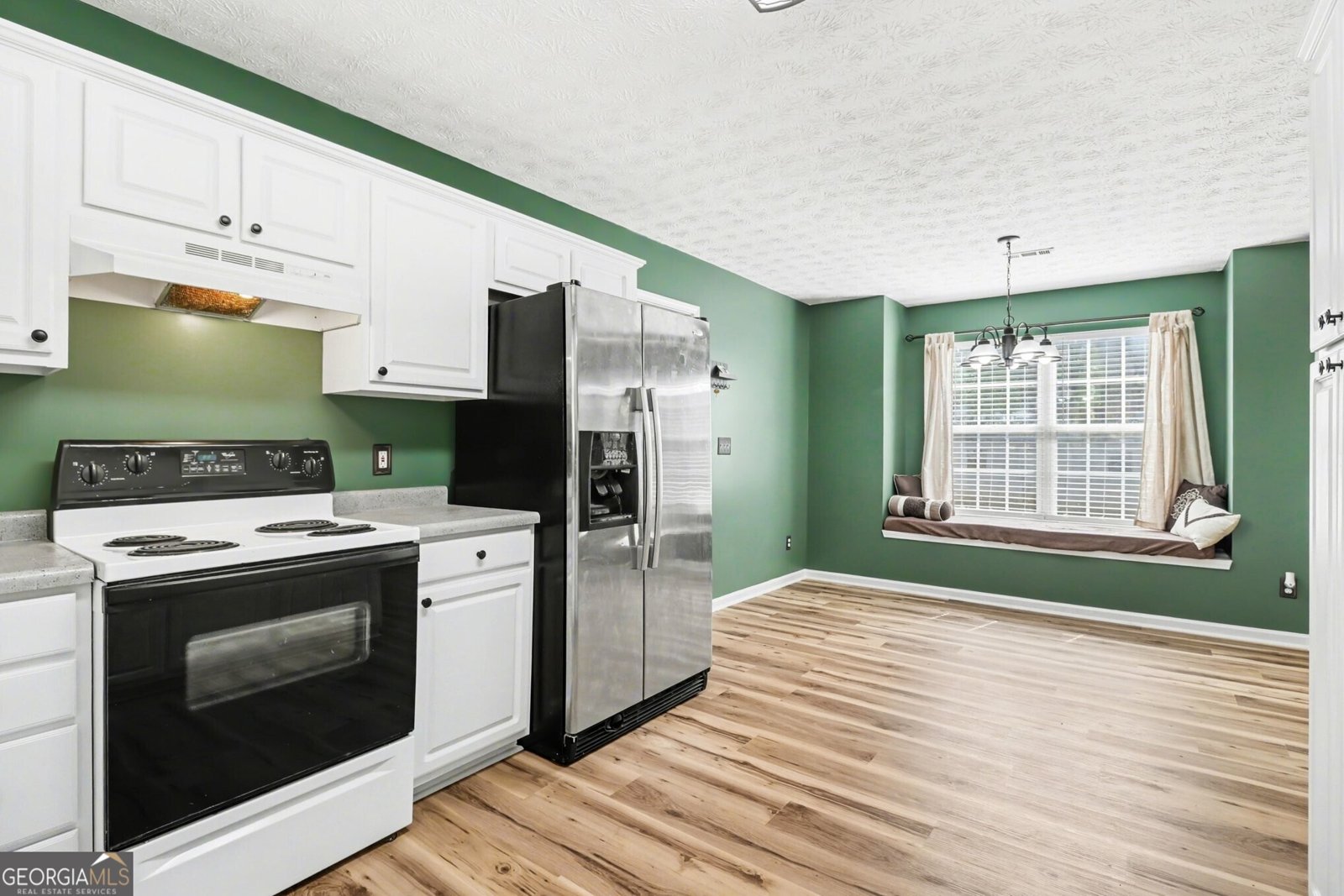 7177 Ironwood Drive Gainesville - Photo 19